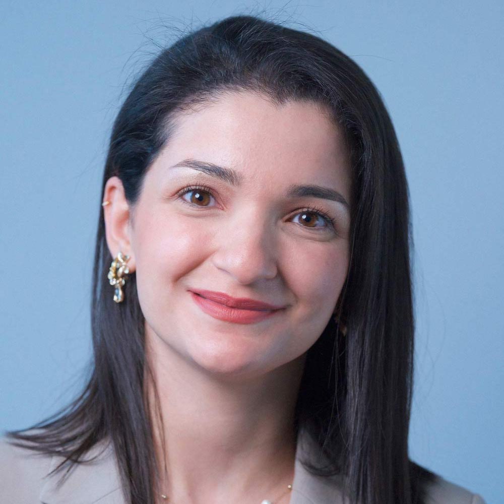 Maftuna Abbasguliyeva